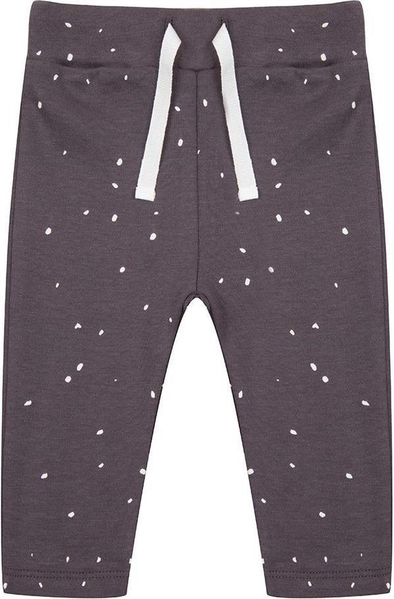 Little Indians Ne born Meisjes broek