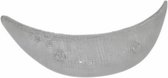 Achterlichtglas Malaguti F15 wit DMP
