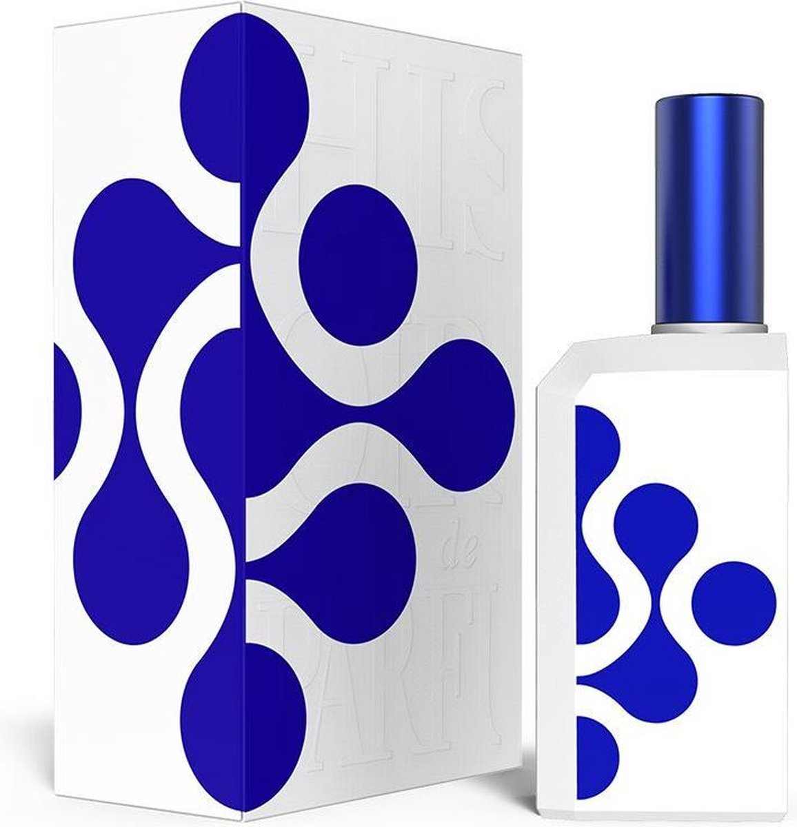 Histoires de Parfums Blue 1.5 eau de parfum 60ml eau de parfum