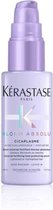 Kérastase Blond Absolu Cicaplasme Mini Serum Blond Haar 45ml