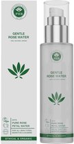Phb Ethical Beauty - Gentle Rose Water Lotion Alle Huidtypen 100ml