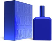 Histoires De Parfums Eau De Parfum This Is Not A Blue Bottle 1.1 Eau De Parfum