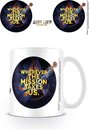 Star Trek Discovery Discovery Mission Mok