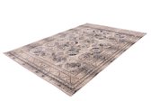 Kayoom Anouk 80 x 150 cm Vloerkleed Multi 425