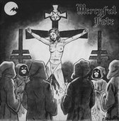 Mercyful Fate - Mercyful Fate EP (LP) (Reissue)