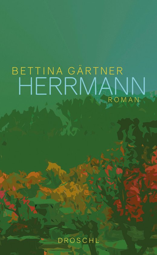 44+ Bettina Gärtner Leonberg, In unserem gartencenter in leonberg