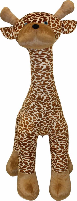6ft giraffe sales asda