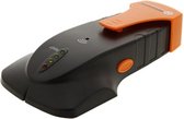 Multi-detector - Met ledindicator - Leidingen opsporen