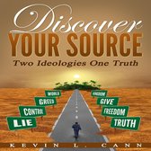 Discover Your Source