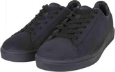 Urban Classics Sneakers -39 Shoes- Light Zwart