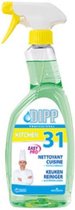 DIPP N°31 - KEUKEN REINIGER EASY PRO 750ml SPRAY