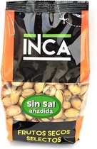 Pistache Inca (200 g)