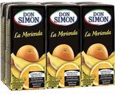Nectar Don Simon Merienda (6 uds)