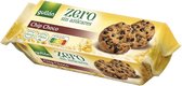 Koekjes Gullón Diet Nature (125 g)