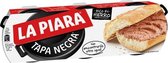 Paté La Piara (3 x 75 g)