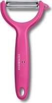 Schiller Victorinox 7.6079.5 Roze