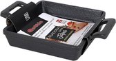 Pan voor aperitieven Quttin Share (13 x 13 cm)