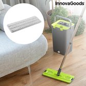 Reservemop voor Schrobben Swiftmop InnovaGoods 1 ud