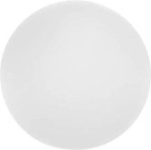 Led-bol Ledkia A++ 1 W (Helder wit 5700-6200 K)