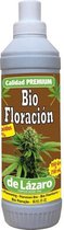 Kunstmest voor planten De Lázaro Bio Floración (750 ml)