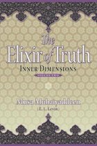 The Elixir of Truth