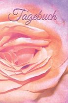 Tagebuch