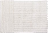 Woolable - Wollen Vloerkleed Dunes - Sheep White - 170 x 240 cm