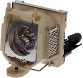 Yanec Beamerlamp voor 59.J9301.CG1- 5J.J0M01.001 - CS.59J99.1B1