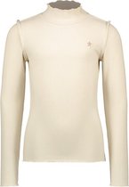 Like Flo Longsleeve meisje kit maat 104