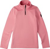 O'Neill Sporttrui O'Neill Solid Fleece Hz - Conch Shell - 140