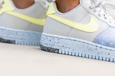 Sneakers Nike Air Force 1 Crater - Maat 37.5