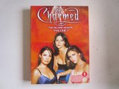 Charmed S2 V1