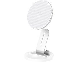 Cygnett PrimePro Draadloze lader Qi Wireless 15W - Wit