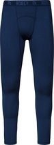 Robey Baselayer Pants - Navy - M