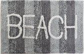 Tapijt DKD Home Decor Beach Katoen (50 x 80 x 2 cm)