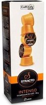 Koffiecapsules Stracto 80590 Intenso (80 uds)
