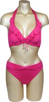 Cyell Beach Essential bikini set 38E / 75E + 38