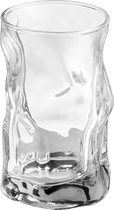 Rocco Bormioli - Sorgente Shot Glas - Borrelglas Horeca - 70 ml
