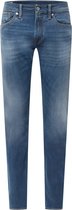 Kings Of Indigo jeans ryan Blauw Denim-31-32