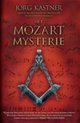 Het Mozart Mysterie En Cd