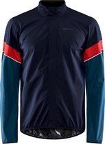 Core Endur Hydro Jacket Fietsjack Heren - Maat S