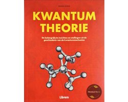 Kwantum theorie