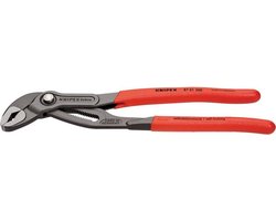 Knipex Waterpomptang - 300 mm Cobra