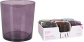 Glas LAV Pint (345 cc)