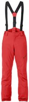 Tenson Radient - Wintersportbroek - Rood - Heren - XL