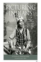 Picturing Indians