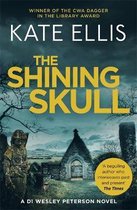 The Shining Skull Book 11 in the DI Wesley Peterson crime series