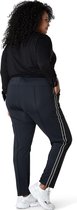 Broek IVY BELLA