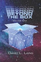 Beyond the Box