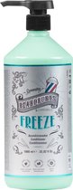 Haarconditioner Freeze - Professional